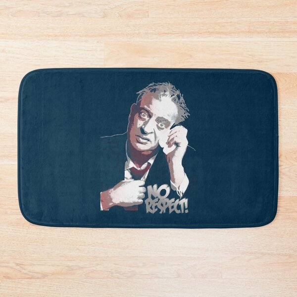 Item preview, Beautiful Model Rodney Dangerfield Awesome For Movie Fans designed and sold by ipvolbetol.