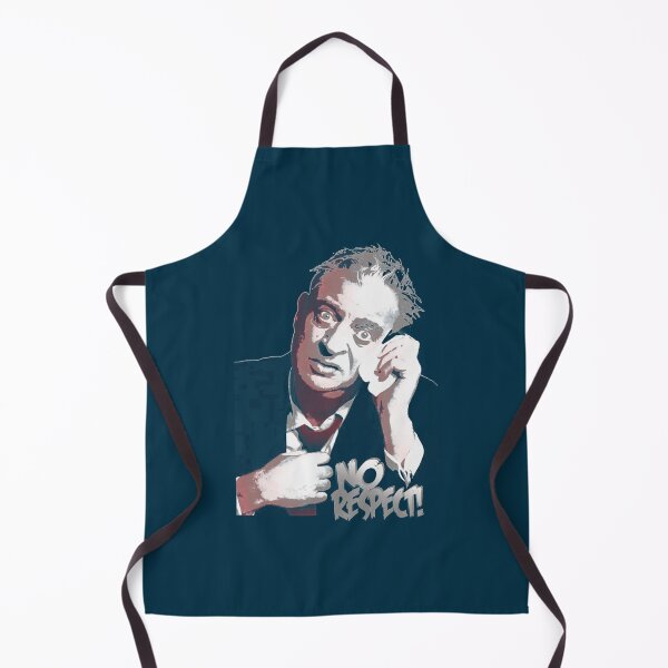 Item preview, Beautiful Model Rodney Dangerfield Awesome For Movie Fans designed and sold by ipvolbetol.