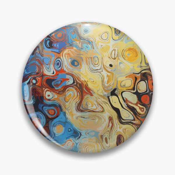 Item preview, Colors of Fun designed and sold by Angela Santana Designs.