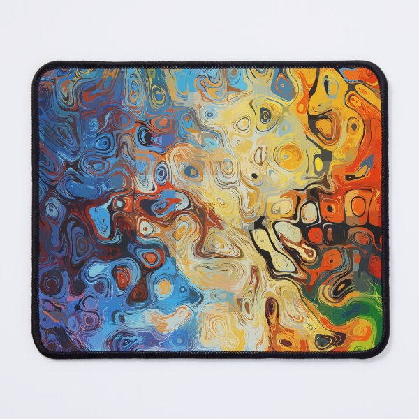 Item preview, Colors of Fun designed and sold by Angela Santana Designs.