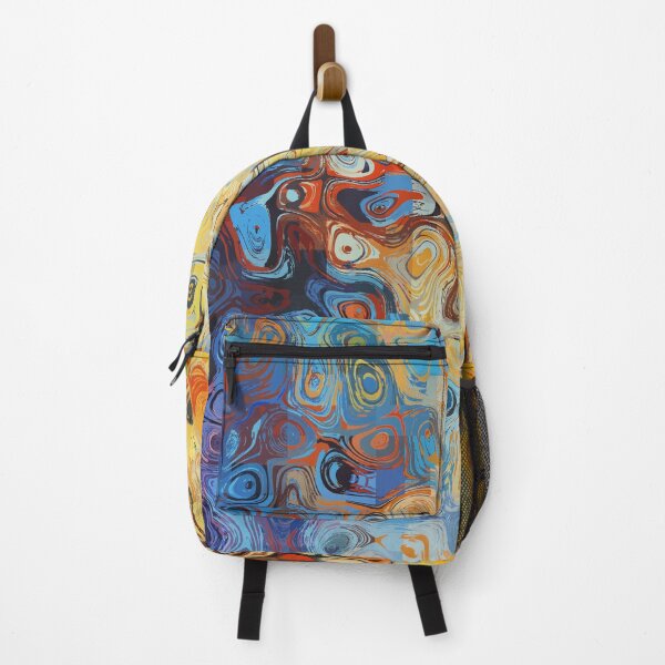 Item preview, Colors of Fun designed and sold by Angela Santana Designs.