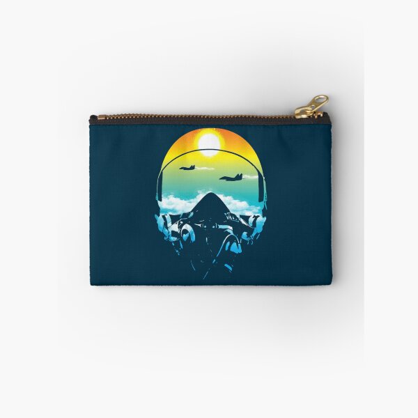 Item preview, Danger zone - pilot designed and sold by ipvolbetol.
