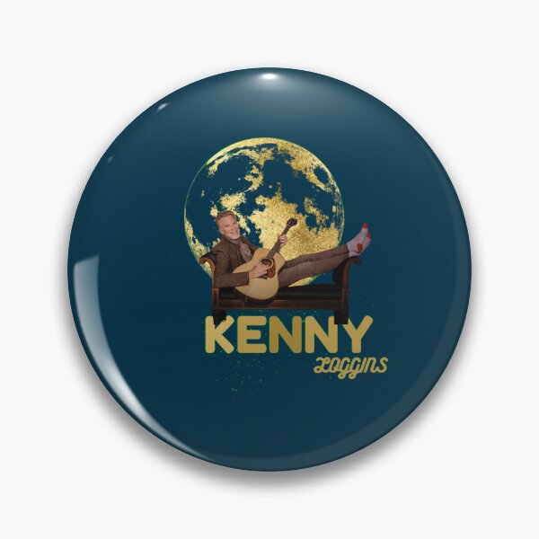 Item preview, Danger Zone Kenny Loggins_ Retro Music (1) designed and sold by ipvolbetol.