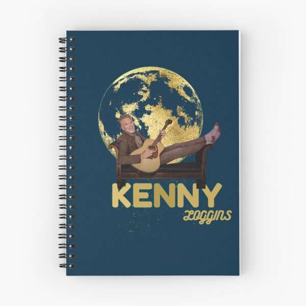 Item preview, Danger Zone Kenny Loggins_ Retro Music (1) designed and sold by ipvolbetol.
