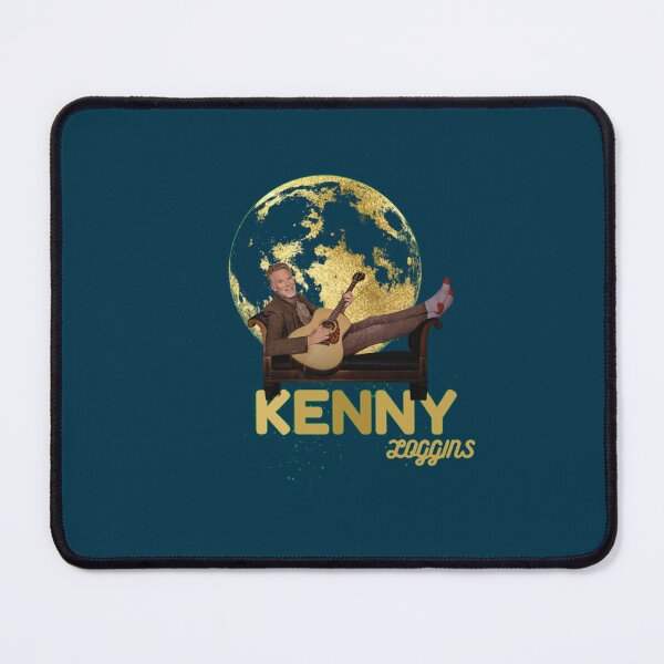 Item preview, Danger Zone Kenny Loggins_ Retro Music (1) designed and sold by ipvolbetol.
