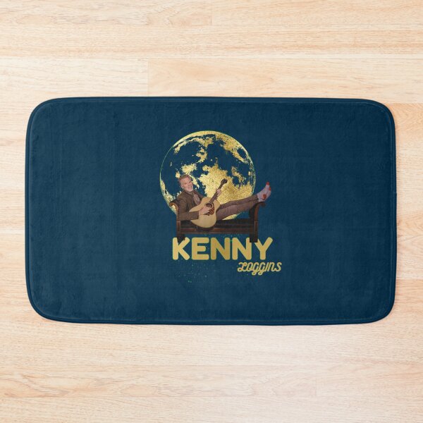 Item preview, Danger Zone Kenny Loggins_ Retro Music (1) designed and sold by ipvolbetol.