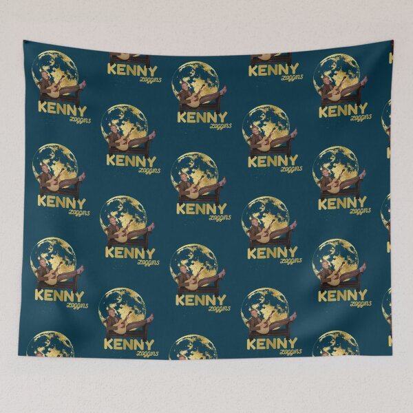 Item preview, Danger Zone Kenny Loggins_ Retro Music (1) designed and sold by ipvolbetol.