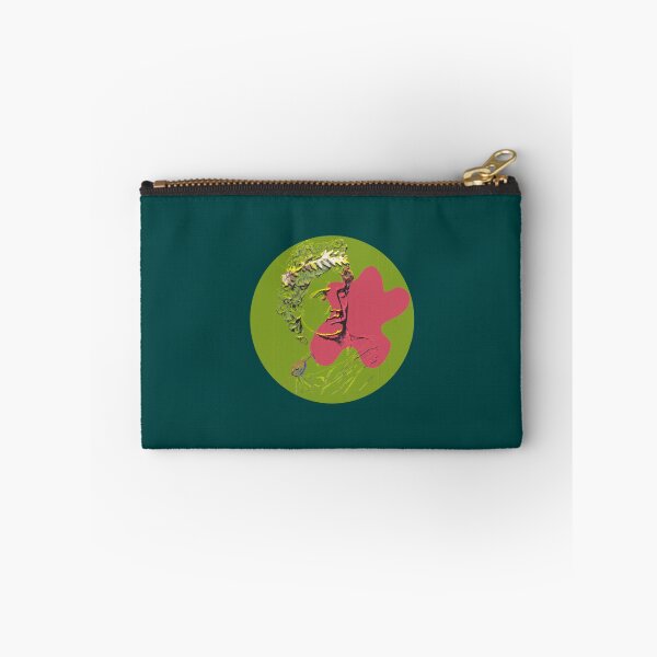 Item preview, Abstract Art designed and sold by autumnsten.