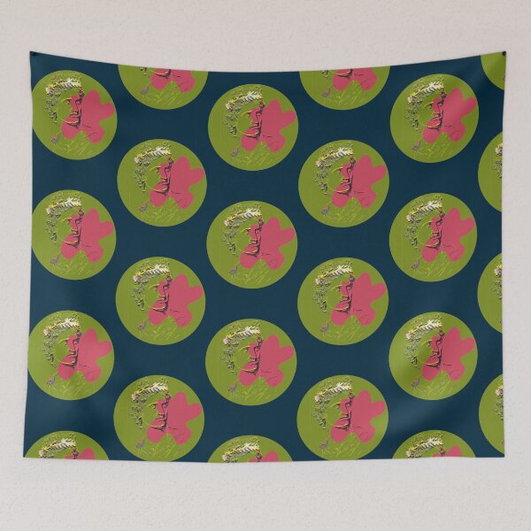 Item preview, Abstract Art designed and sold by autumnsten.