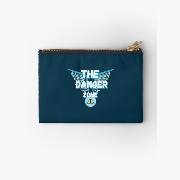 Item preview, Danger ZoneActive  designed and sold by ipvolbetol.