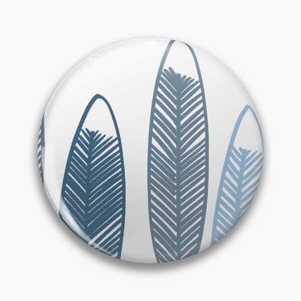 Item preview, A grove of Onaga tail-feather trees designed and sold by hichili-dori.