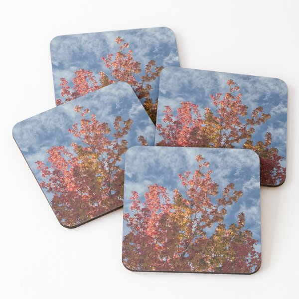 Item preview, Crisp Fall Air designed and sold by Betsy Phillips.