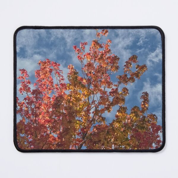 Item preview, Crisp Fall Air designed and sold by Betsy Phillips.