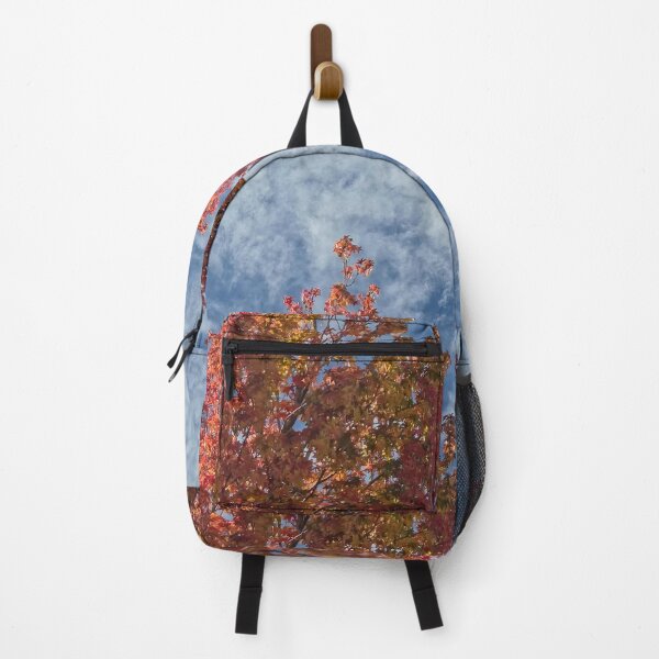 Item preview, Crisp Fall Air designed and sold by Betsy Phillips.