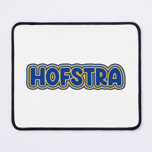 Item preview, hofstra university designed and sold by designsbysamantha.