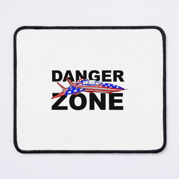 Item preview, Danger ZoneEssentialActive  designed and sold by ipvolbetol.
