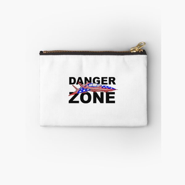 Item preview, Danger ZoneEssentialActive  designed and sold by ipvolbetol.