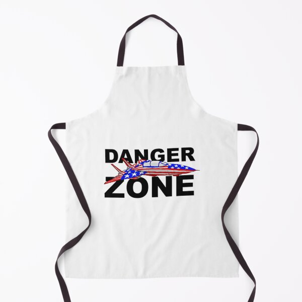 Item preview, Danger ZoneEssentialActive designed and sold by ipvolbetol.