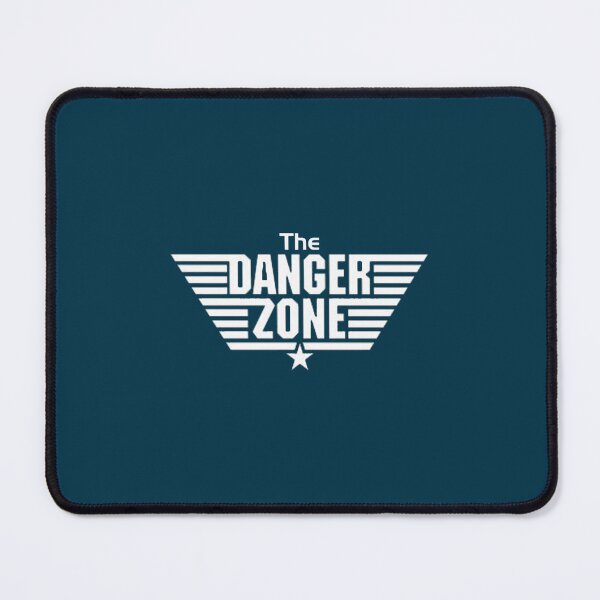 Item preview, Dangerzone designed and sold by ipvolbetol.