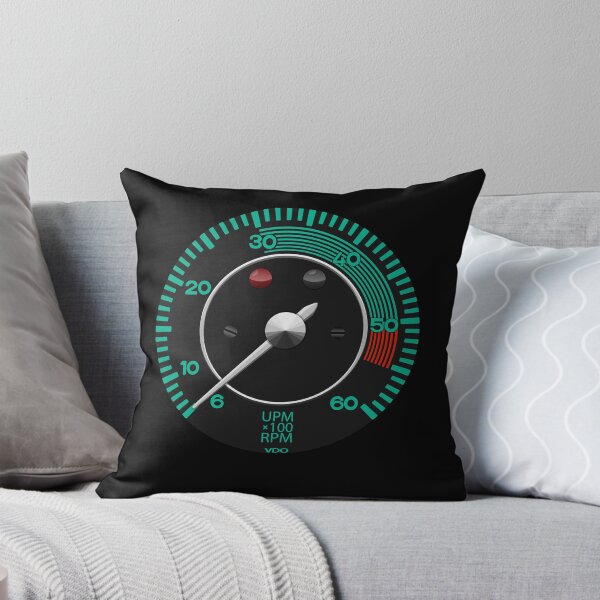Item preview, classic gauge designed and sold by icemanmsc.