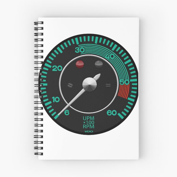 Item preview, classic gauge designed and sold by icemanmsc.
