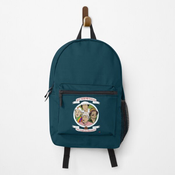 Item preview, Gifts For Men Caddyshack Bushwood Graphic For Fan designed and sold by ipvolbetol.