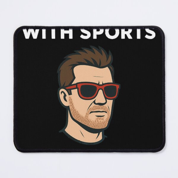 Item preview, Horts with Sports designed and sold by jordan5L.