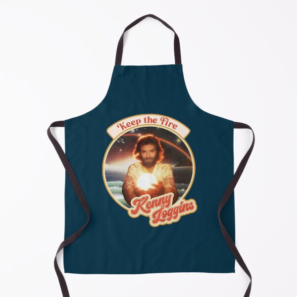 Item preview, Keep the Fire designed and sold by ipvolbetol.