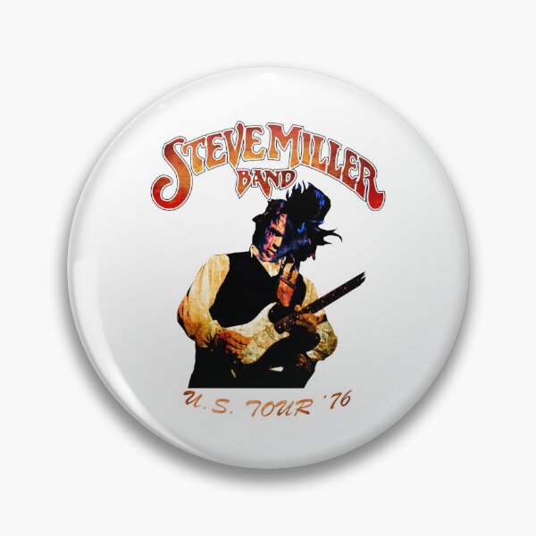 Item preview, U.S.Tour _76 designed and sold by ipvolbetol.
