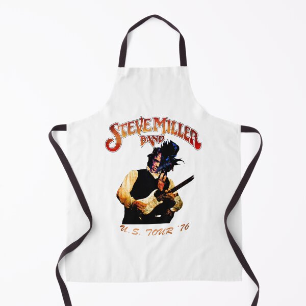 Item preview, U.S.Tour _76 designed and sold by ipvolbetol.