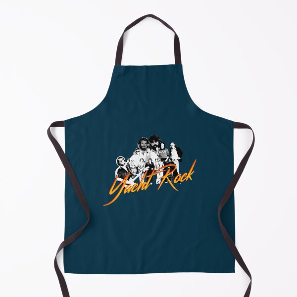 Item preview, Yacht Rock The Artists designed and sold by ipvolbetol.