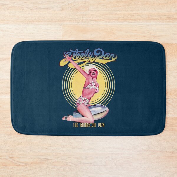Item preview, THE RAINBOW 1974 designed and sold by ipvolbetol.