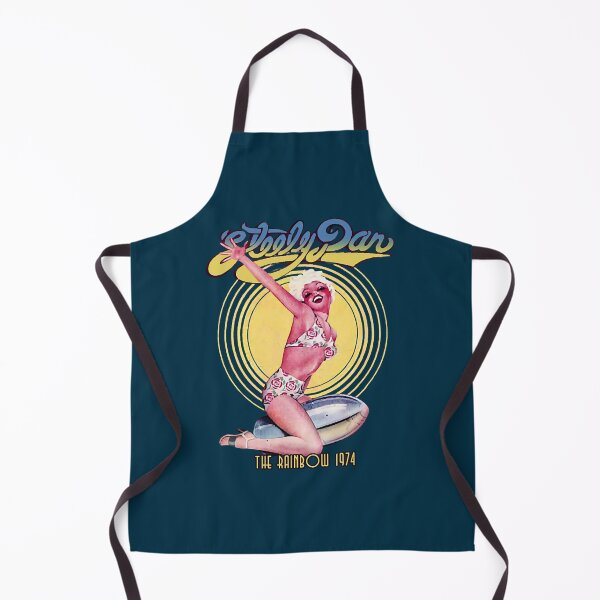 Item preview, THE RAINBOW 1974 designed and sold by ipvolbetol.