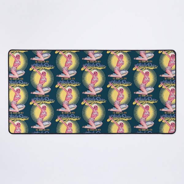 Item preview, THE RAINBOW 1974 designed and sold by ipvolbetol.