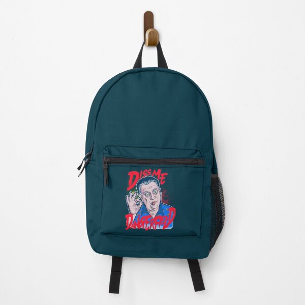 Item preview, My Favorite People Diss Me Dangerfield Gift For Fan designed and sold by ipvolbetol.