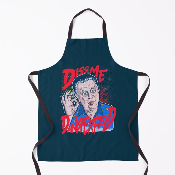 Item preview, My Favorite People Diss Me Dangerfield Gift For Fan designed and sold by ipvolbetol.