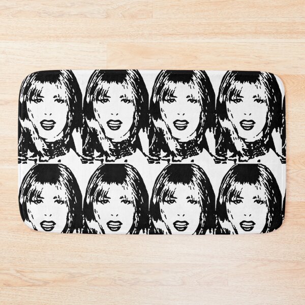 Item preview, Shania Twain  designed and sold by Chad's Fresh Art.
