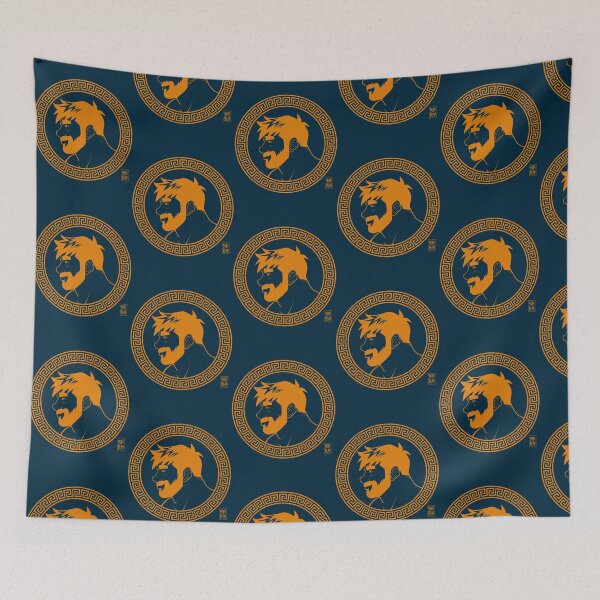 Item preview, ADAM LIKES GREECE designed and sold by autumnsten.