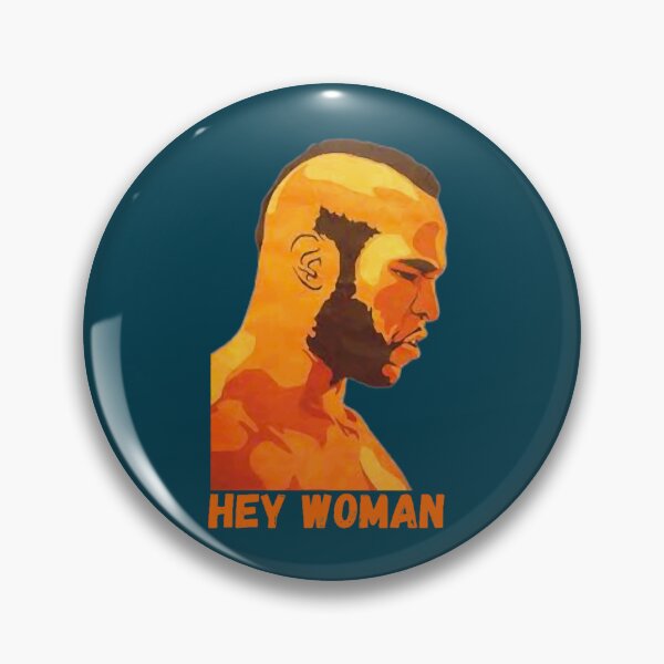 Item preview, Clubber LangHey Woman designed and sold by autumnsten.