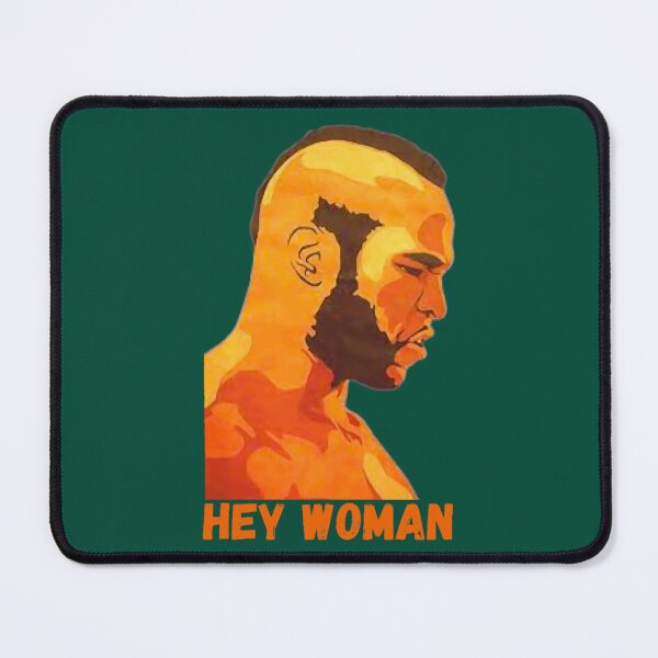 Item preview, Clubber LangHey Woman designed and sold by autumnsten.
