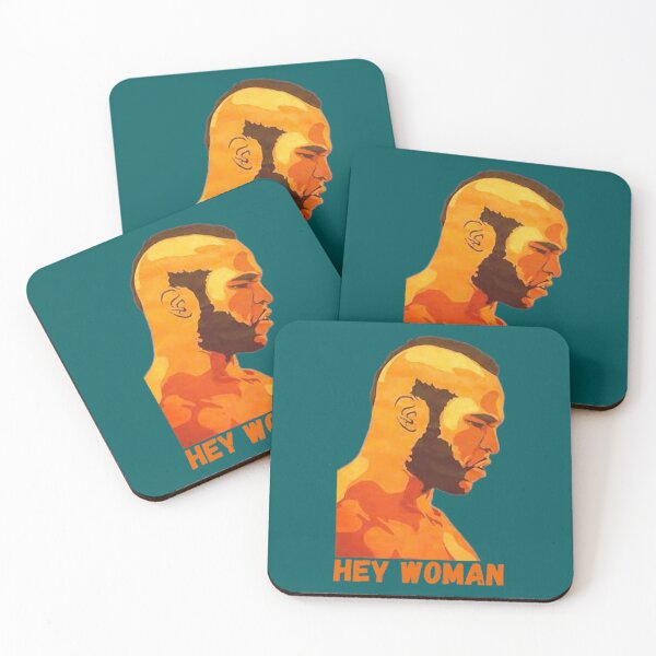 Item preview, Clubber LangHey Woman designed and sold by autumnsten.