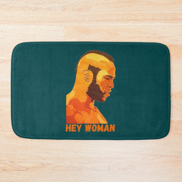 Item preview, Clubber LangHey Woman designed and sold by autumnsten.