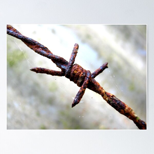 Item preview, Tetanus Required... designed and sold by Vanessa Barklay.