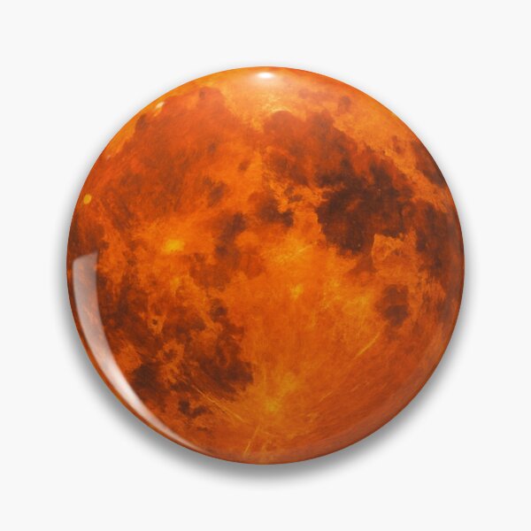 Item preview, Full Moon November 2025 — The Upcoming Celestial Magic | Exclusive Lunar Art Design designed and sold by khadija19art.