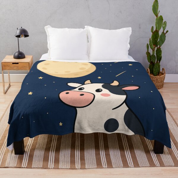 Item preview, Full Moon November 2025 — The Upcoming Celestial Magic | Exclusive Lunar Art Design designed and sold by khadija19art.