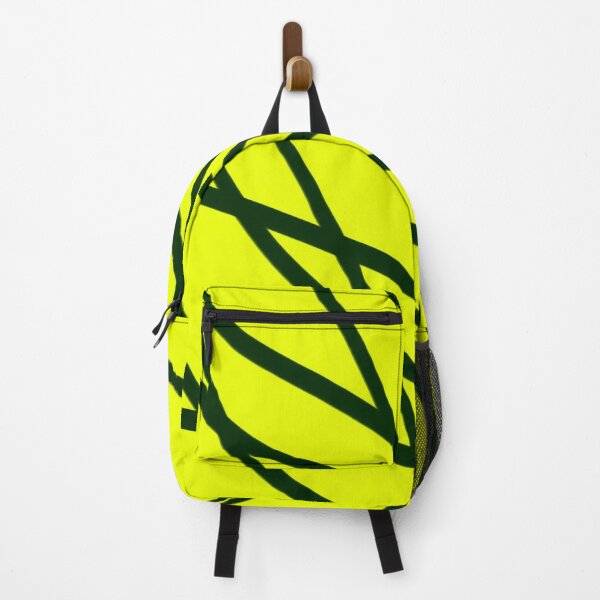 Item preview, Neon Veins” | Abstract Organic Line Art designed and sold by BulletKitty82.