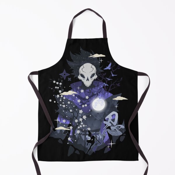 Item preview, The Silent Assassin designed and sold by virgiaone.