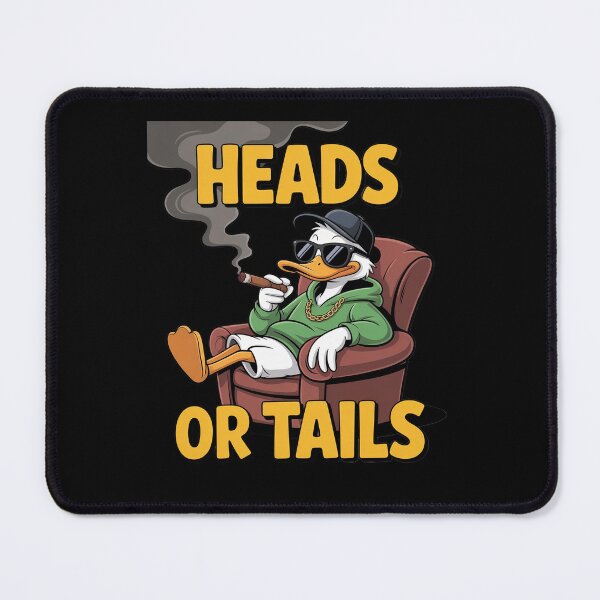 Item preview, Coin Flip designed and sold by LeeEvans222.