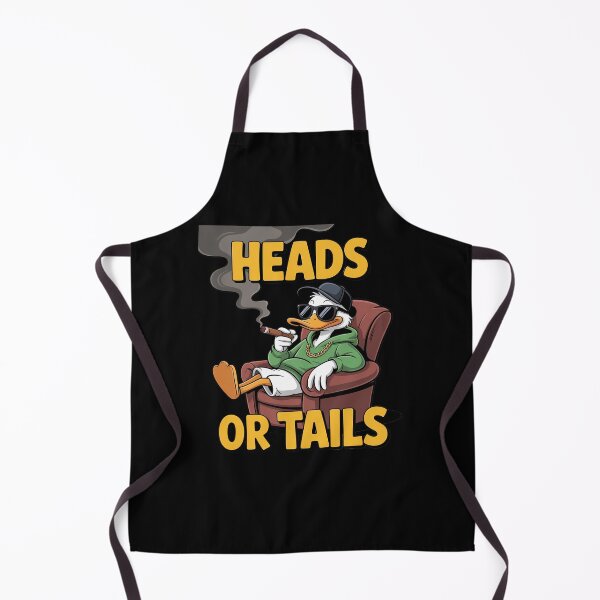 Item preview, Coin Flip designed and sold by LeeEvans222.