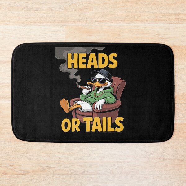 Item preview, Coin Flip designed and sold by LeeEvans222.